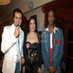 Samo zaen sur yala.fm